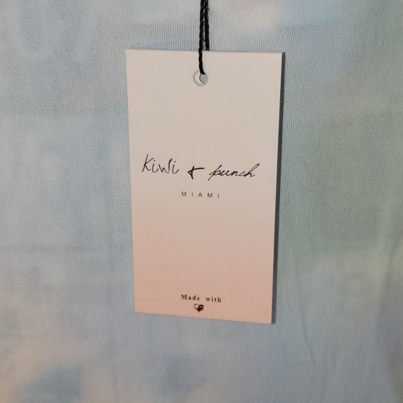 ❌SOLD❌ - Picture 6 of 9